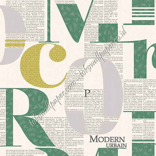EIGHT vol 2
2134-4 Korea Wallpaper